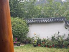 -耕渔小院·湖南鱼鲜(望城店)