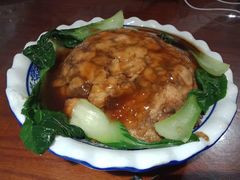 -临潼印象·特色陕菜