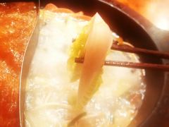 -三道苗苗鱼·美蛙黄辣丁(八里店)