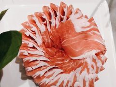 -牛街·马辈儿涮肉(牛街总店)