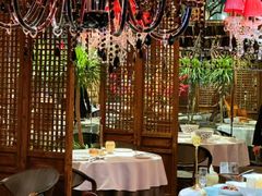 -小河盐帮·私家菜·烤鸭(三元桥·霄云路店)