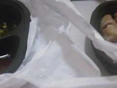 -李先生牛肉面大王(上海站南广场店)