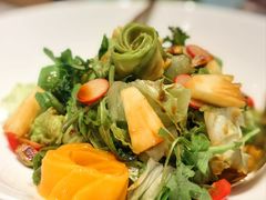 -觅唐MITONG(鸟巢店)