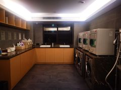 -长沙省政府地铁站亚朵酒店