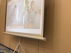 -长阳公馆(长阳店)