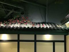 -苏乡兰亭·新派淮扬菜(吾悦广场店)