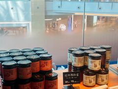 -桂小厨广西菜(万象城店)