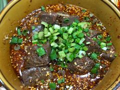 -高记什邡肖麻辣(成都店)