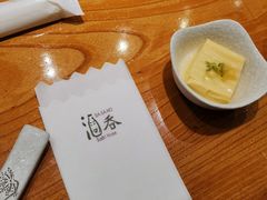 -酒吞(七宝领展广场店)