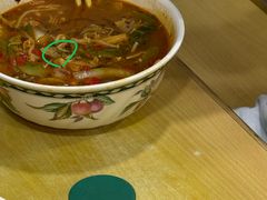 -酸辣粉(氹仔店)