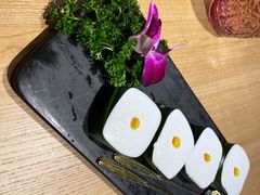 -义乌之心城市生活广场(新马路店)