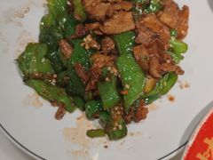 -清晖小苑·顺德菜(观澜湖新城店)
