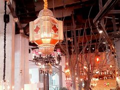 android_upload_pic-漫咖啡 (CCPAPK创意港店)
