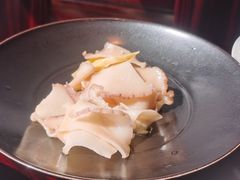 -新天世纪中餐厅