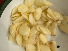 -永安里地摊烤肉(首创店)