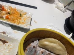 -郭记三宝粥店(锦山大街店)