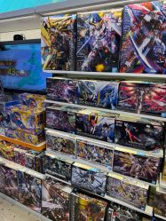 -kidsland(颐堤港店)