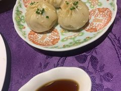 -惠食佳·朱雀(东方商厦店)