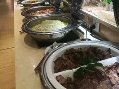 -金茂园大酒店