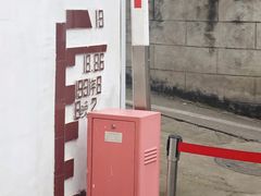 -泸州老窖景区