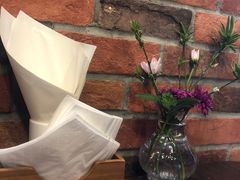 -拉亚汉堡经典餐厅(商城路店)