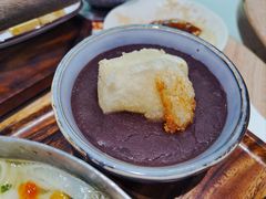 -小满手工粉(杭州滨江龙湖店)