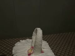 -泰合玺·精油疗愈SPA(雨花客厅店)