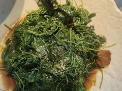 -吴越荣记苏州菜·松鼠桂鱼100%活鱼现做(斜塘老街店)