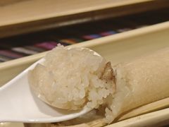 -呐咪傣园·云南菜(石厦店)