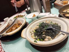 -临家闽南菜(翔安店)