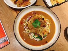 -金掌勺锅包肉(华润万象城店)
