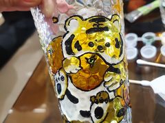 -Lois Art(思南店)