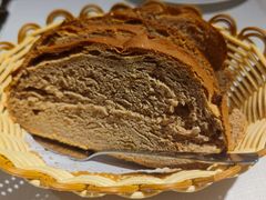 -俄士厨房(五棵松华熙LIVE店)