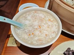 -缸鸭狗(天一广场店)