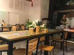 -武林峰餐厅(龙湖星悦荟店)