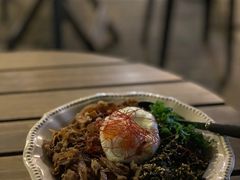 -CowCow其其·牛杂咖啡公司(六运店)