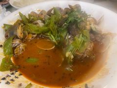 -华圆美食