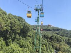 -华西村