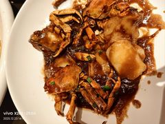 -上海人家花樣年华(中山公园店)