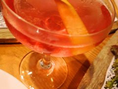 -Boxing Cat Brewery拳击猫精酿啤酒馆(永福店)