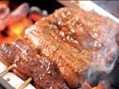 -桂马·日本料理·海胆·海鲜饭·酒场(民主广场店)