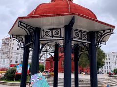 -圣·阿列克谢耶夫教堂