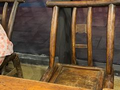 -方铲铲·成都板凳面(滨江银泰店)
