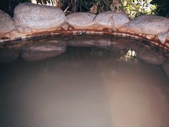 -三江森林温泉度假区