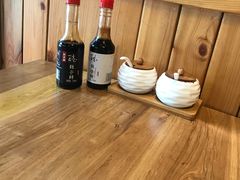 -新兴园饺子馆(北京百子湾店)