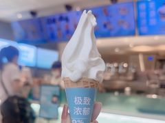 -欢饮(王府井总店)