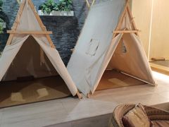 -云龙洗浴商务酒店