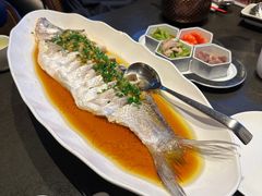 -炊江南·上海菜(国展华漕店)