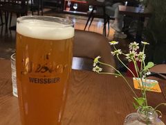 -Uncle Kosto科斯托·中东菜