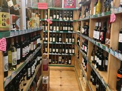 -帝玛进口精品超市D-MART